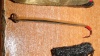  1104